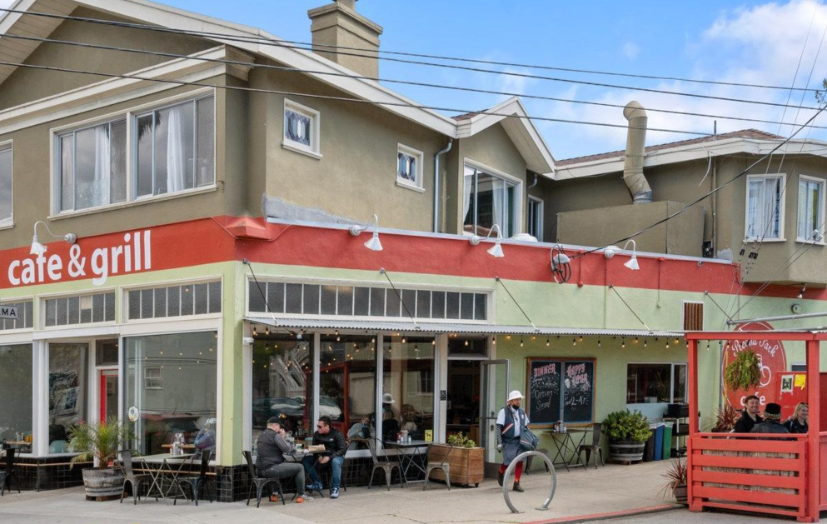 Neighborhood Neighborhood-9